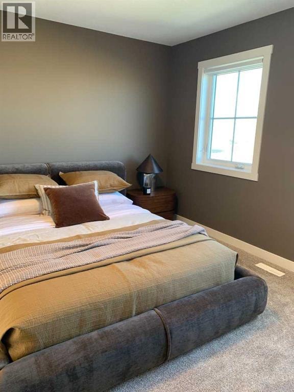 135 Ambleridge Street NW — photo 9