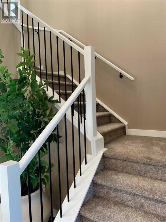 135 Ambleridge Street NW — photo 7