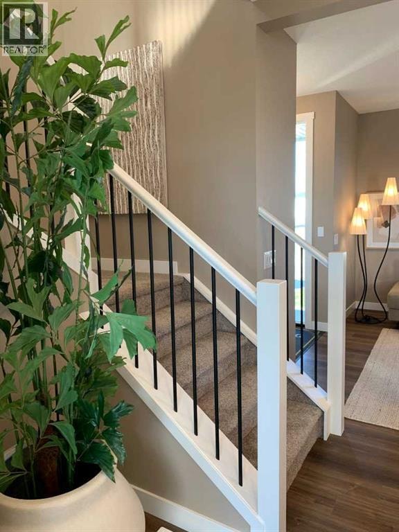 135 Ambleridge Street NW — photo 8