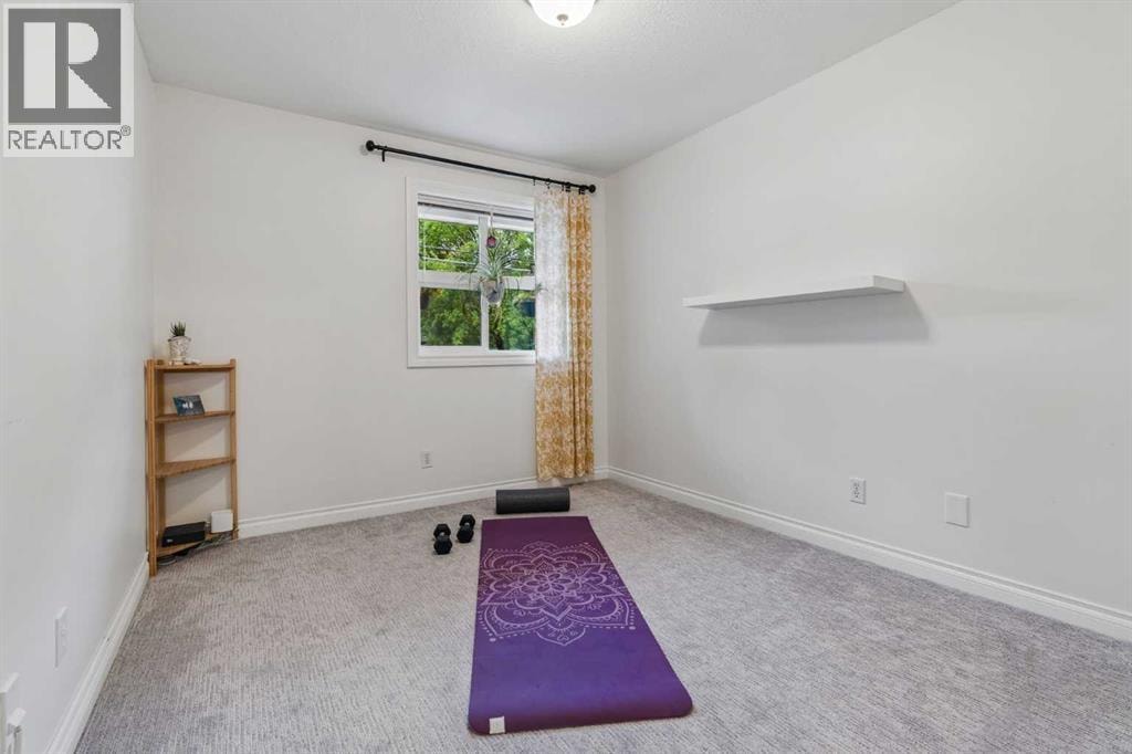 310, 1631 28 Avenue SW — photo 10