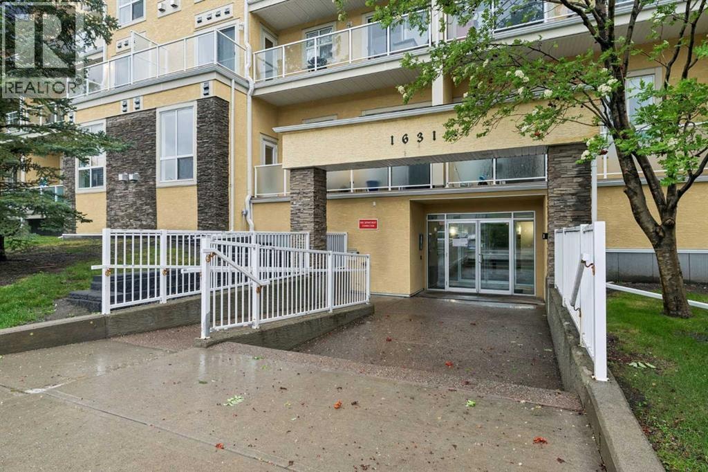 310, 1631 28 Avenue SW — photo 22