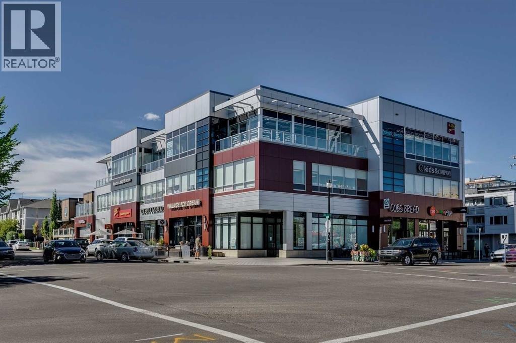 310, 1631 28 Avenue SW — photo 24