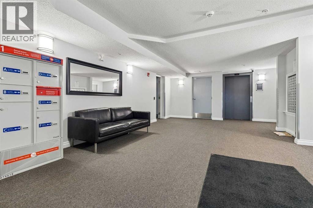310, 1631 28 Avenue SW — photo 18