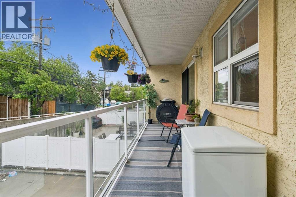 310, 1631 28 Avenue SW — photo 14