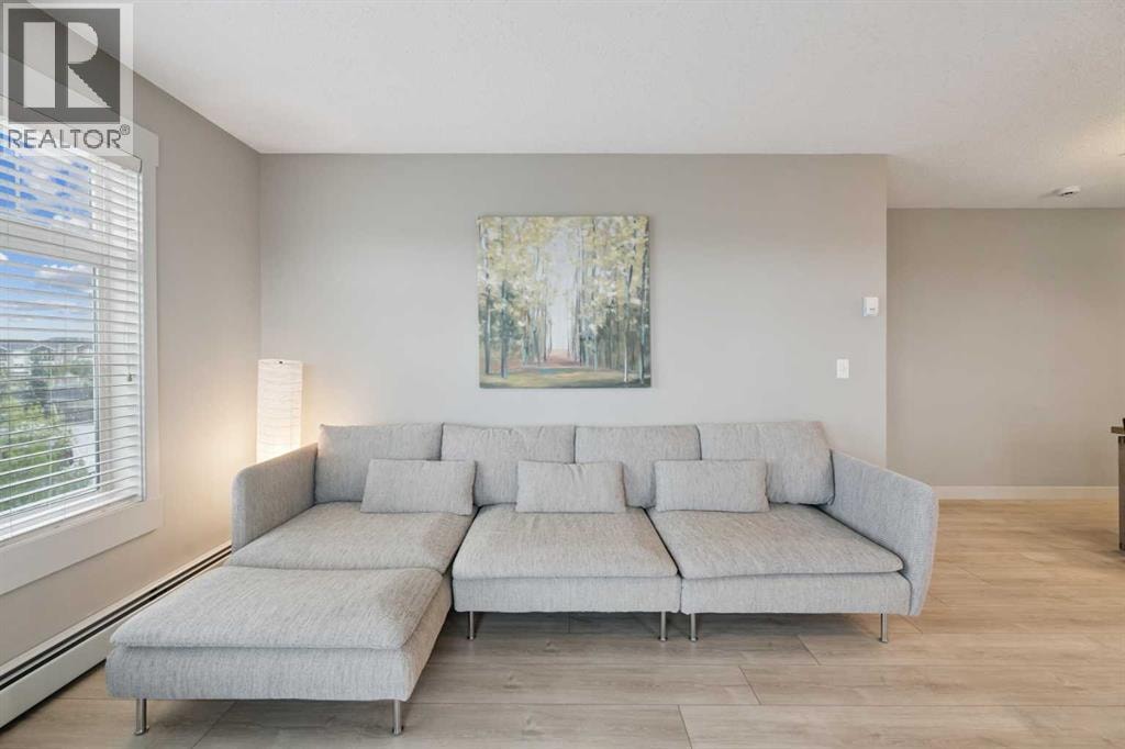 6313, 155 Skyview Ranch Way NE — photo 13