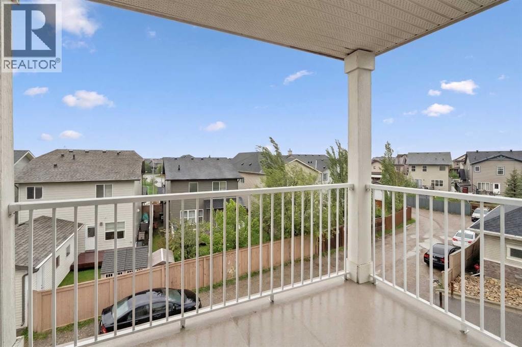 6313, 155 Skyview Ranch Way NE — photo 15
