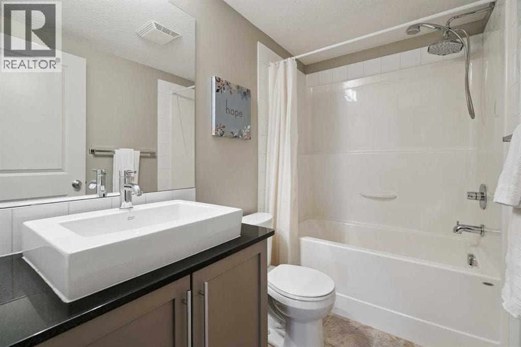 6313, 155 Skyview Ranch Way NE — photo 20