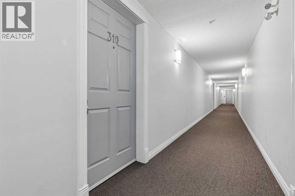 310, 1631 28 Avenue SW — photo 17