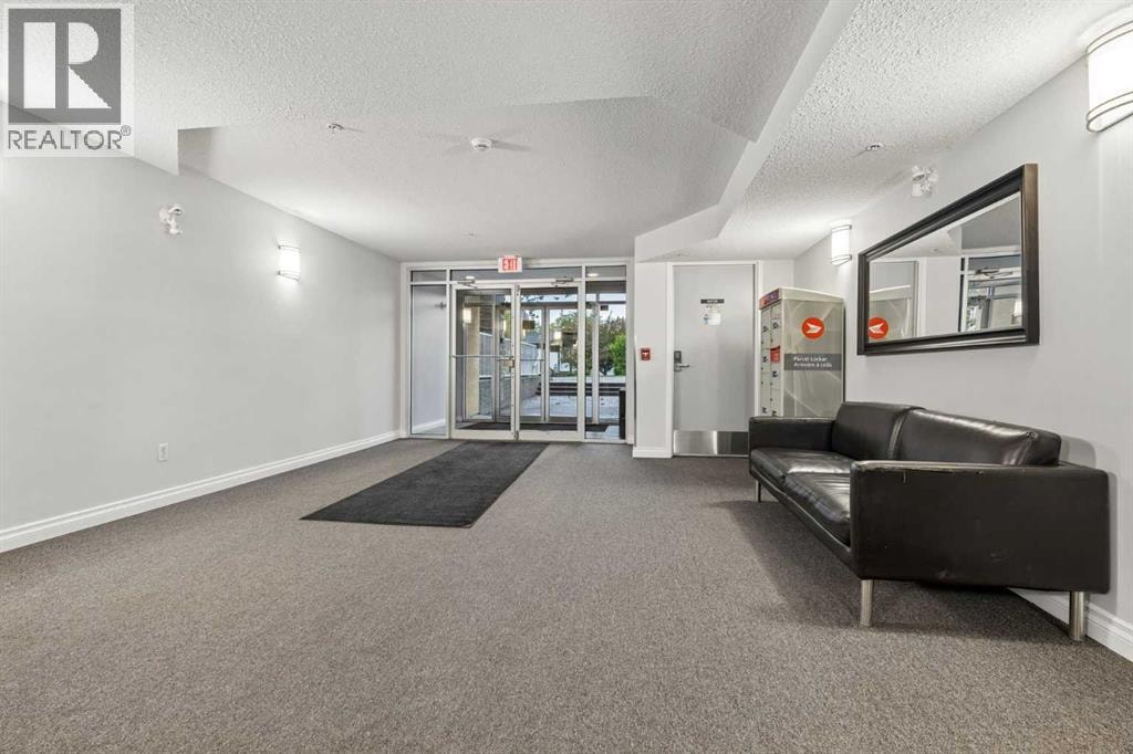 310, 1631 28 Avenue SW — photo 21