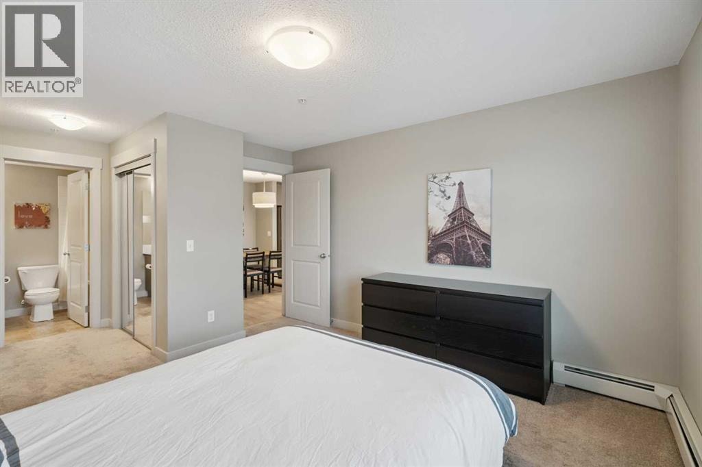 6313, 155 Skyview Ranch Way NE — photo 18