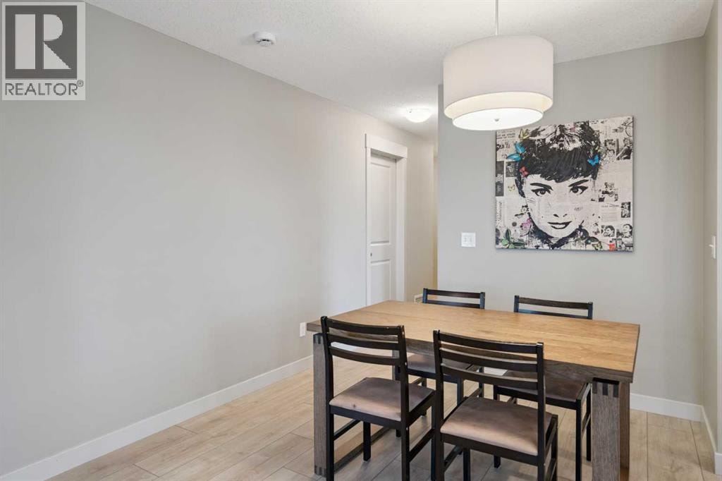 6313, 155 Skyview Ranch Way NE — photo 6