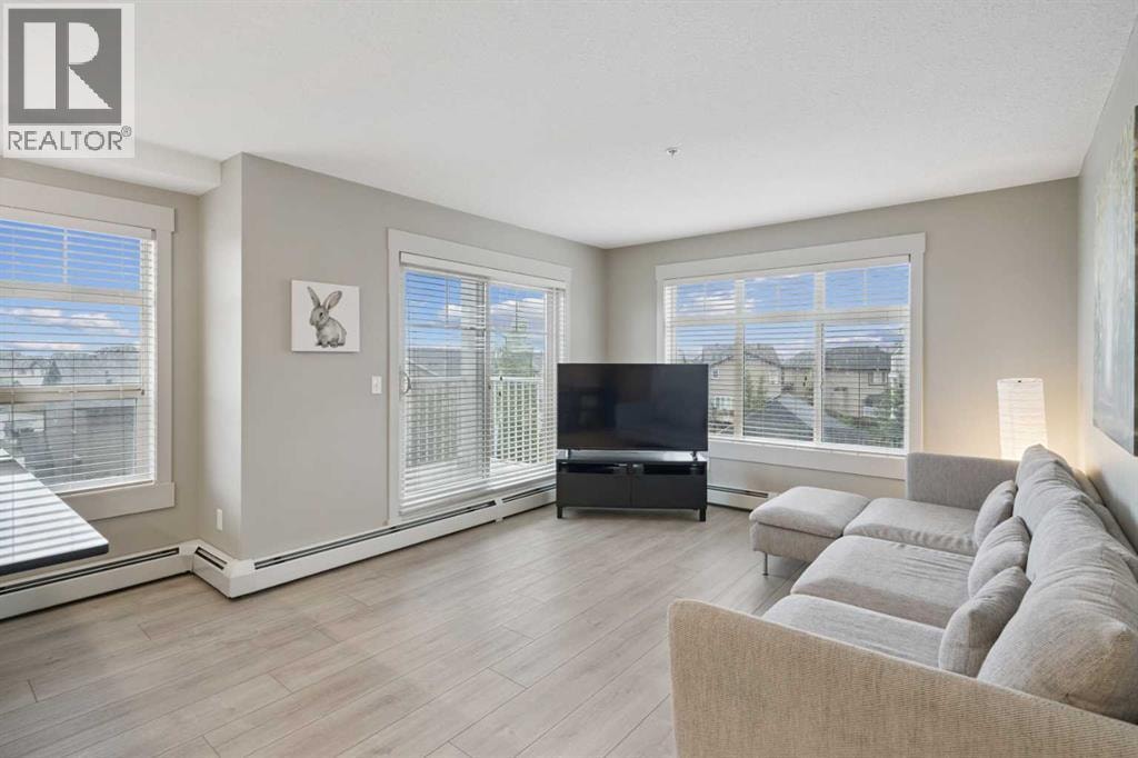 6313, 155 Skyview Ranch Way NE — photo 11