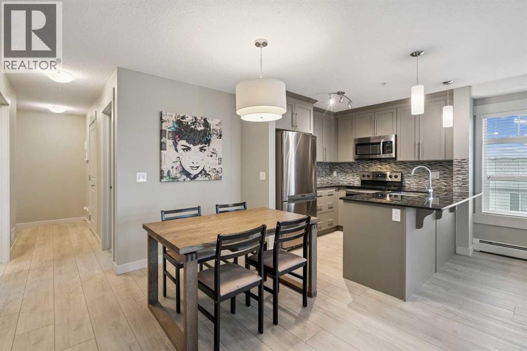 6313, 155 Skyview Ranch Way NE — photo 5