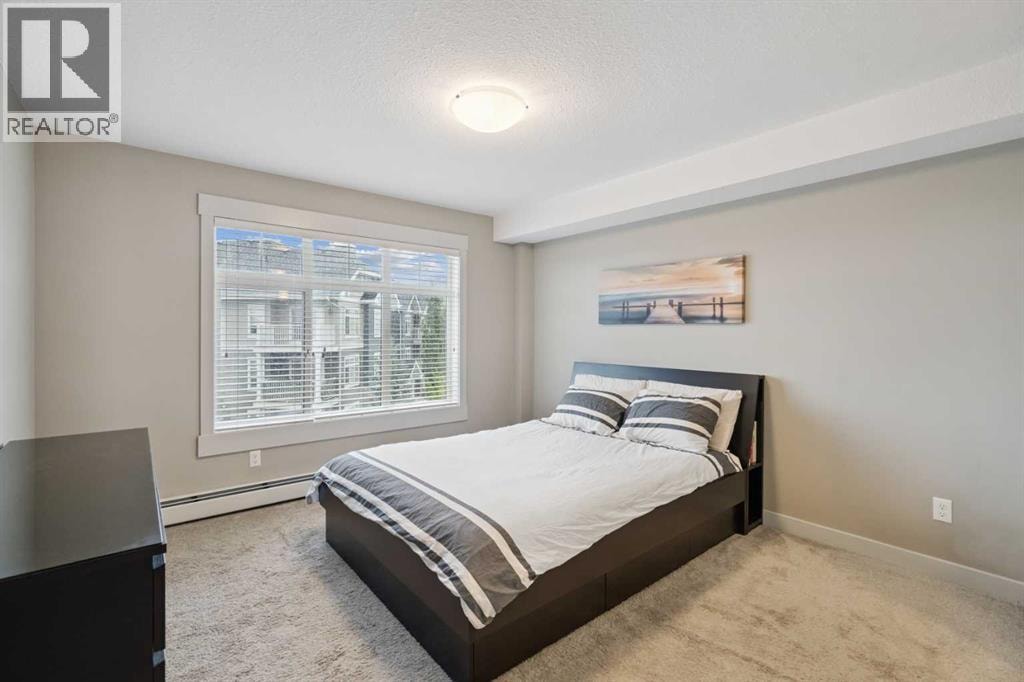 6313, 155 Skyview Ranch Way NE — photo 17
