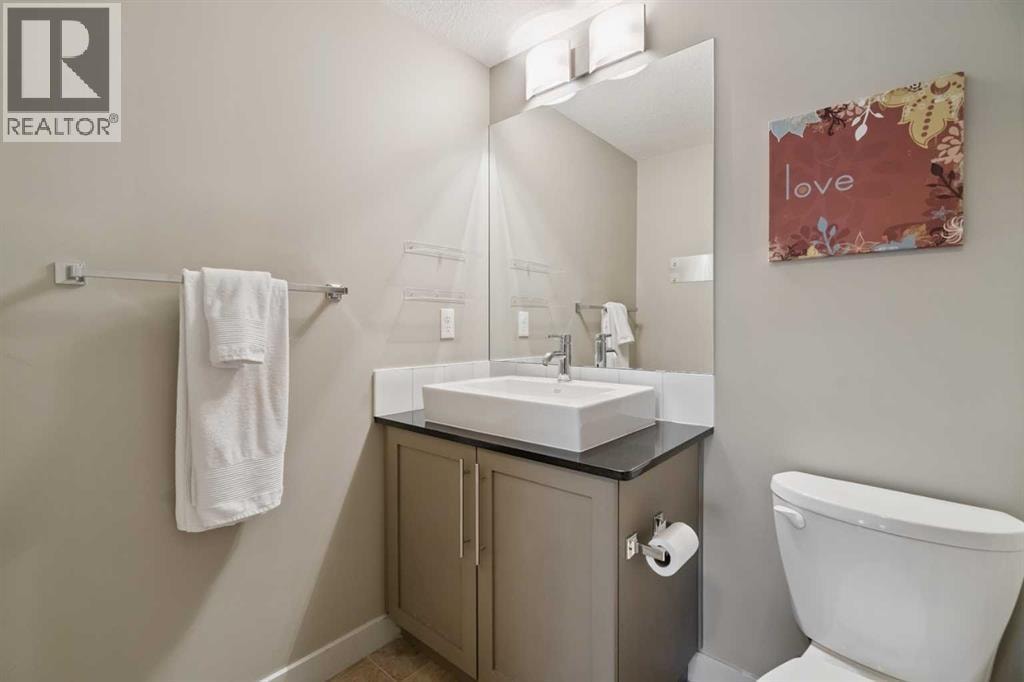 6313, 155 Skyview Ranch Way NE — photo 23