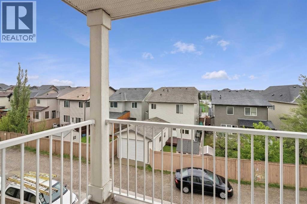 6313, 155 Skyview Ranch Way NE — photo 16