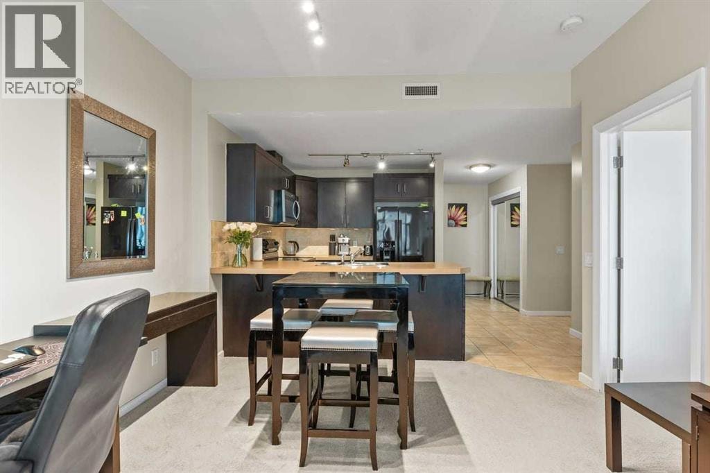 502, 1410 1 Street SE — photo 10
