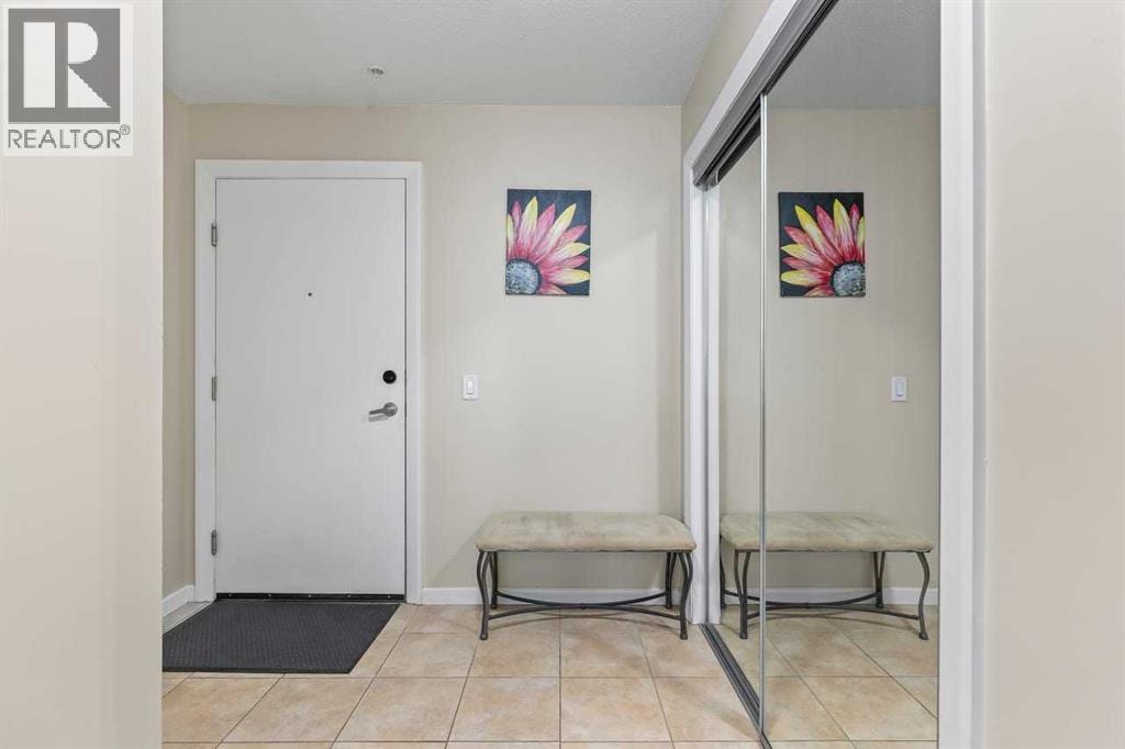 502, 1410 1 Street SE — photo 21
