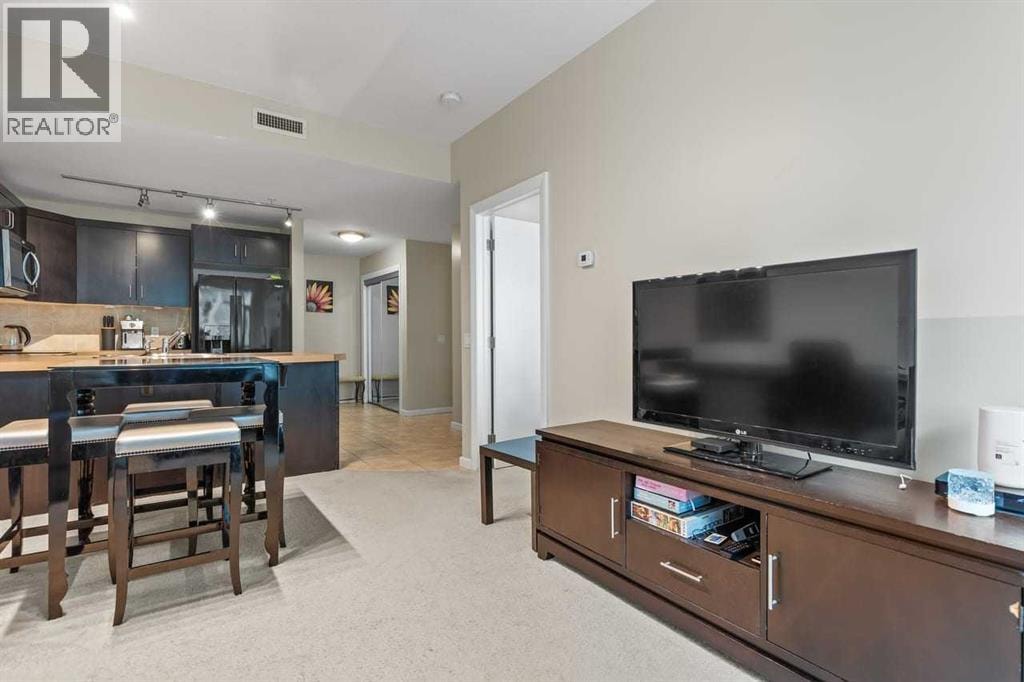 502, 1410 1 Street SE — photo 13
