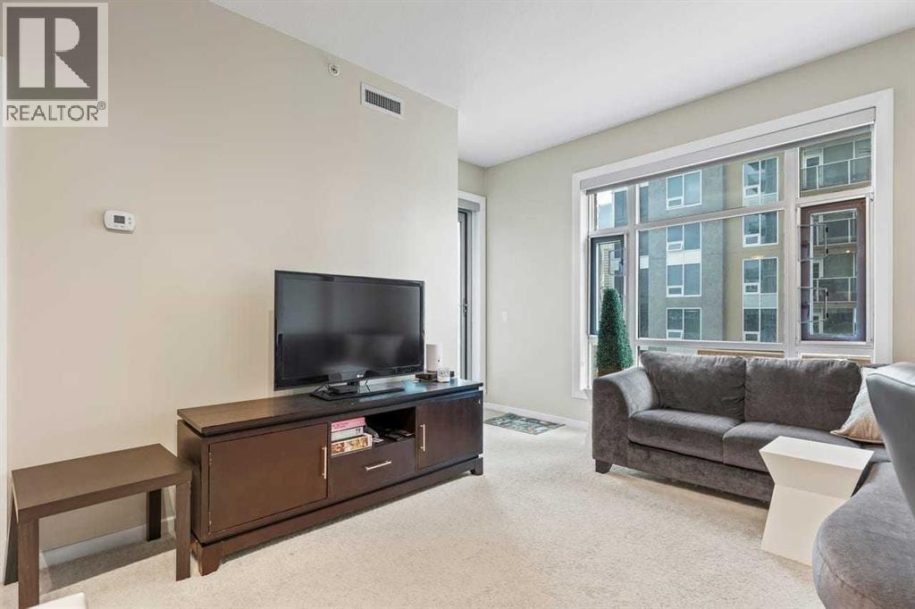 502, 1410 1 Street SE — photo 11