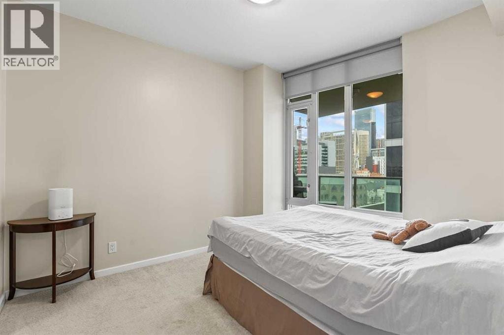 502, 1410 1 Street SE — photo 14