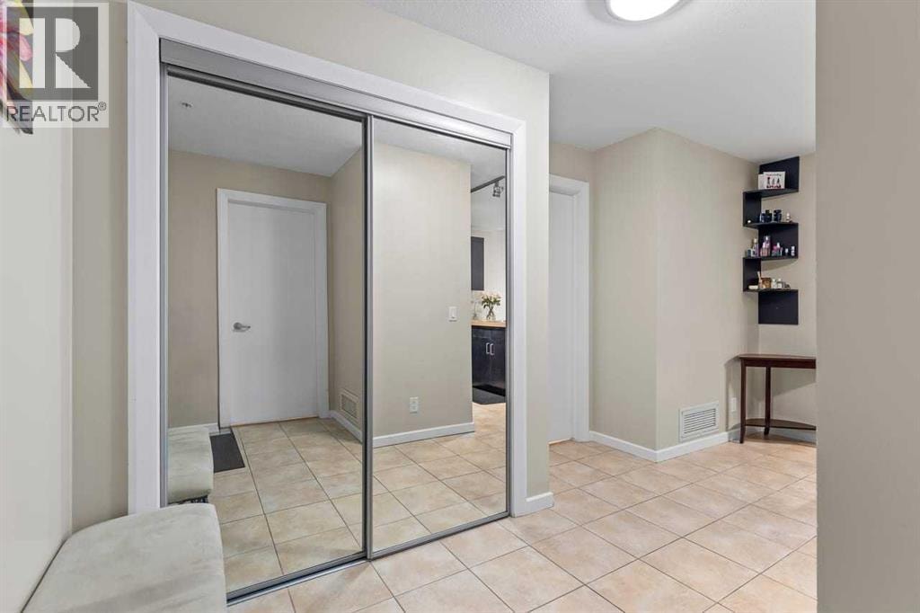 502, 1410 1 Street SE — photo 22