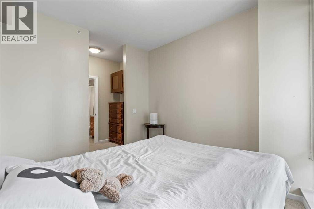 502, 1410 1 Street SE — photo 17