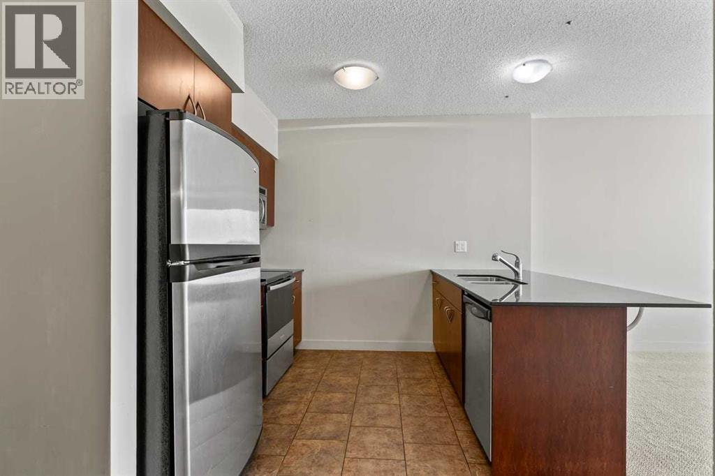 903, 8710 Horton Road SW — photo 3
