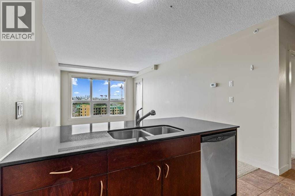 903, 8710 Horton Road SW — photo 7