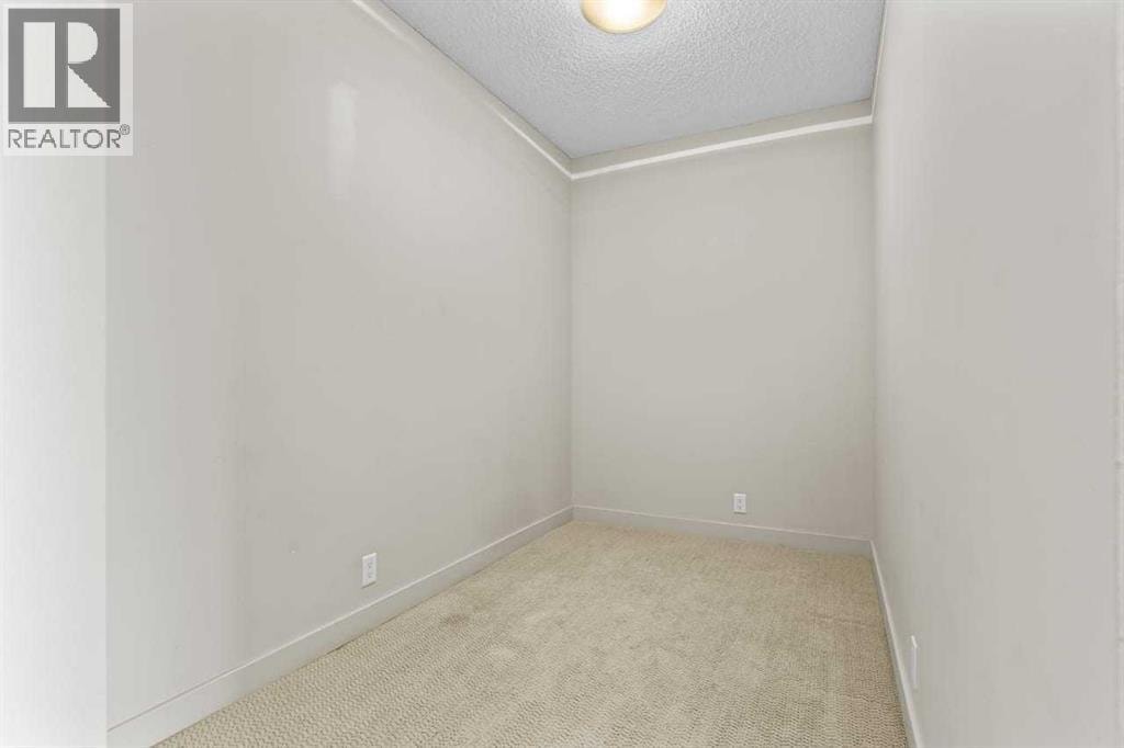 903, 8710 Horton Road SW — photo 17