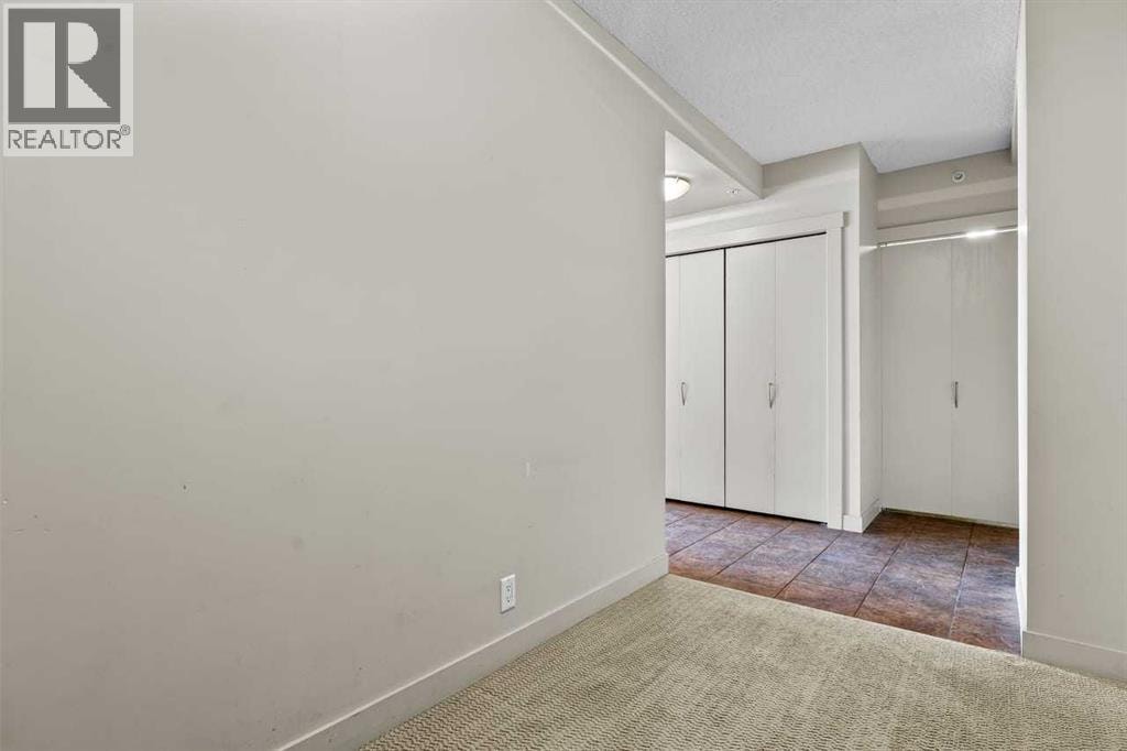 903, 8710 Horton Road SW — photo 19