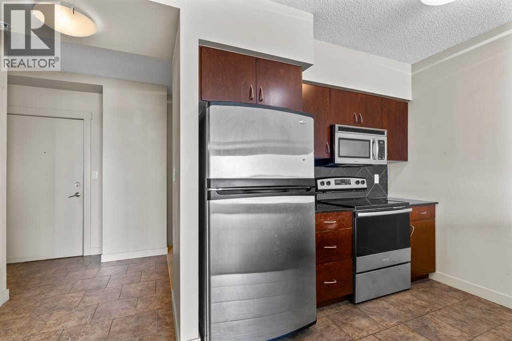 903, 8710 Horton Road SW — photo 4