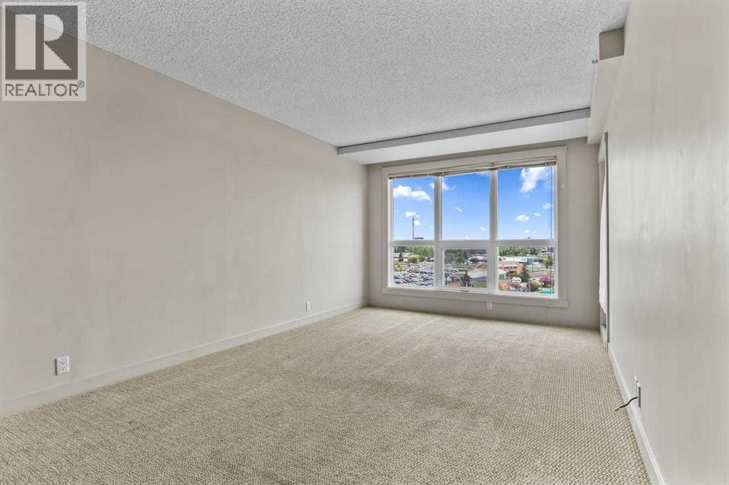 903, 8710 Horton Road SW — photo 10