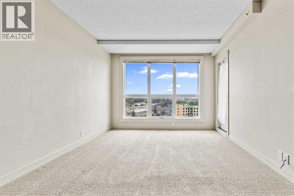 903, 8710 Horton Road SW — photo 13