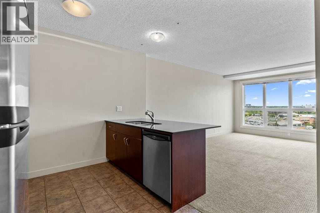 903, 8710 Horton Road SW — photo 6