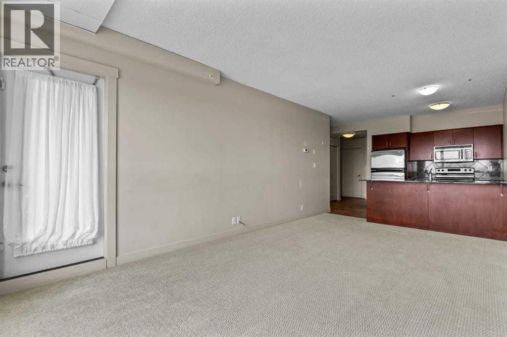 903, 8710 Horton Road SW — photo 12
