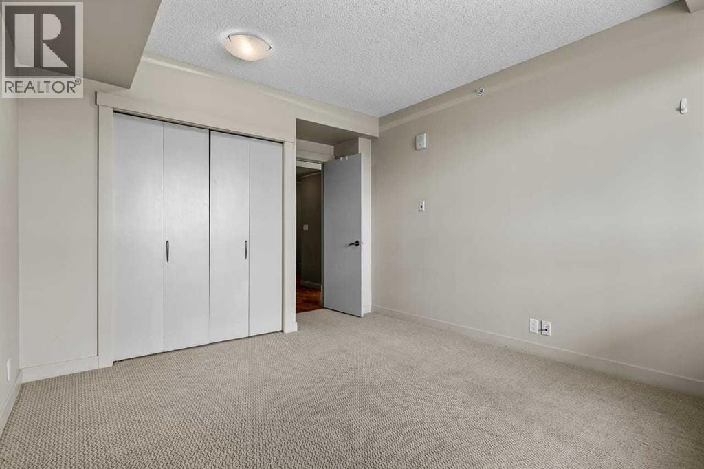 903, 8710 Horton Road SW — photo 15