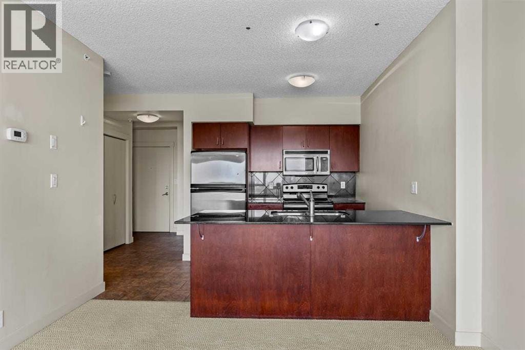 903, 8710 Horton Road SW — photo 9