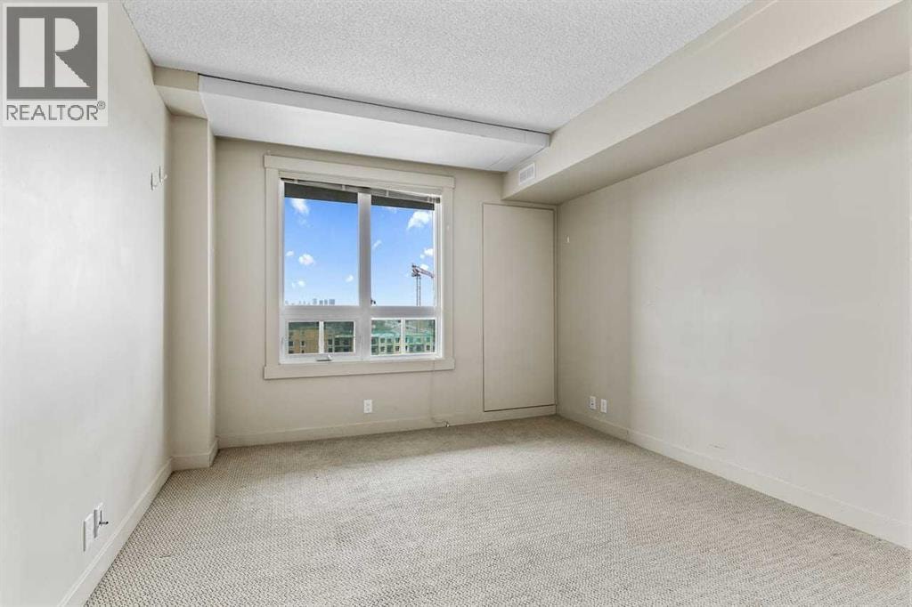 903, 8710 Horton Road SW — photo 14