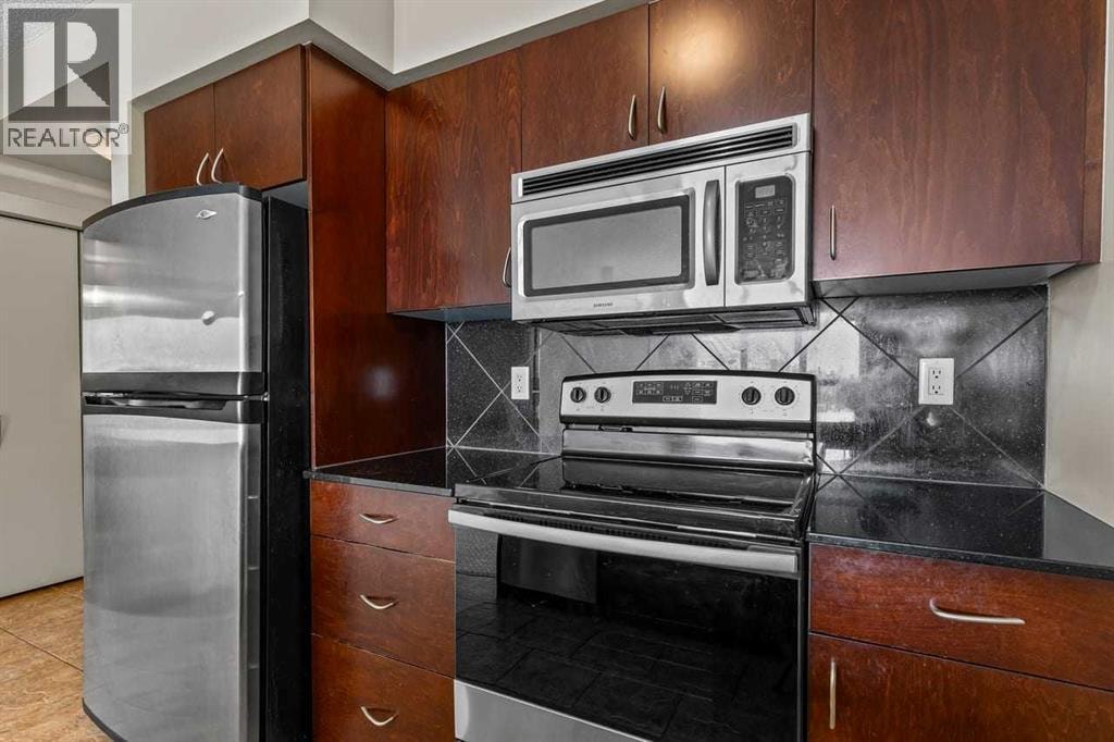 903, 8710 Horton Road SW — photo 5