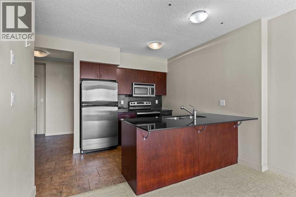 903, 8710 Horton Road SW — photo 8
