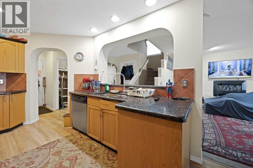 25 Martha's Meadow Place NE — photo 10