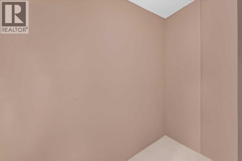 25 Martha's Meadow Place NE — photo 11