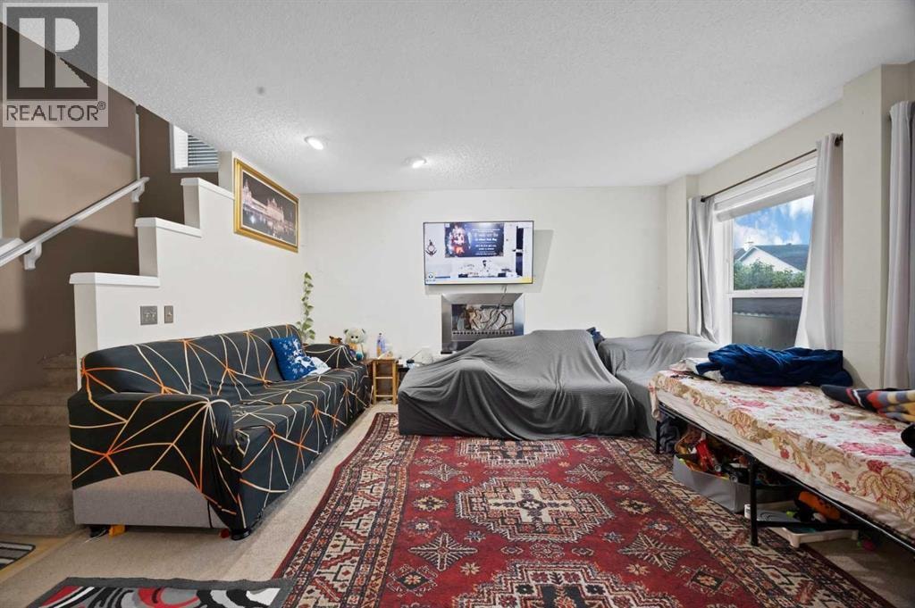 25 Martha's Meadow Place NE — photo 12