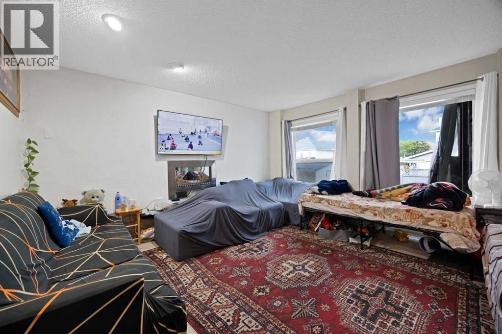 25 Martha's Meadow Place NE — photo 13