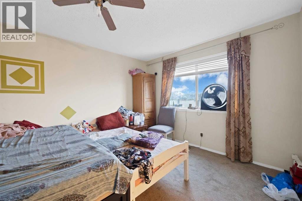 25 Martha's Meadow Place NE — photo 16