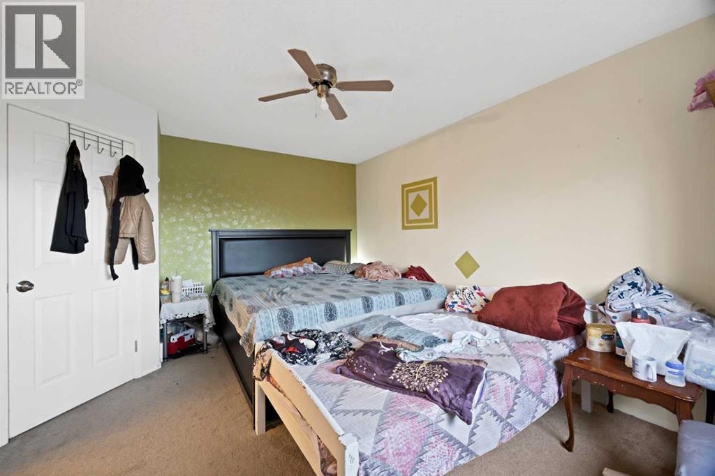 25 Martha's Meadow Place NE — photo 17