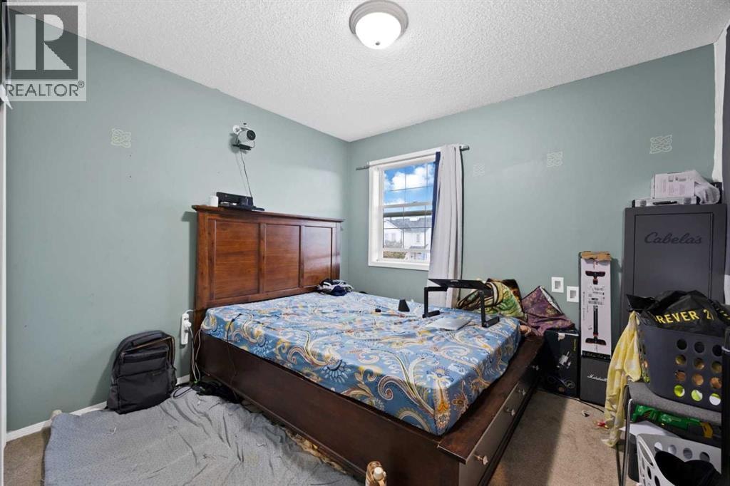 25 Martha's Meadow Place NE — photo 21