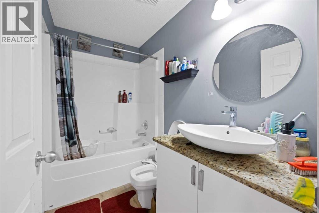 25 Martha's Meadow Place NE — photo 22