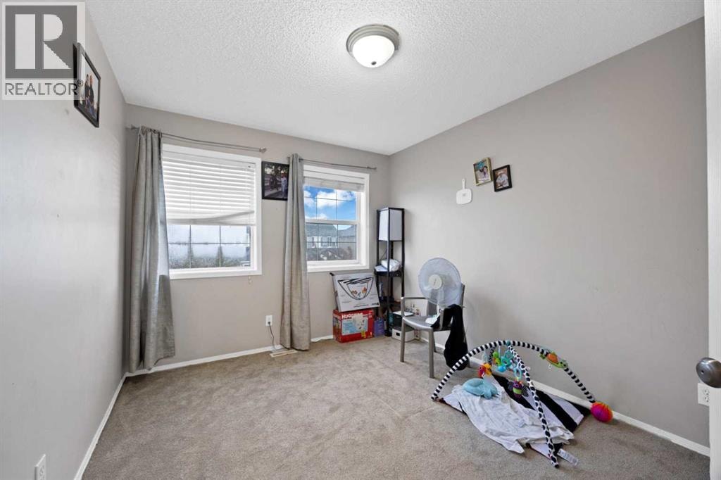 25 Martha's Meadow Place NE — photo 23